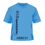 HSSC11