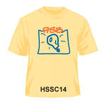 HSSC14