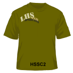 HSSC2