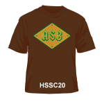HSSC20