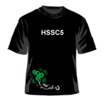 HSSC22