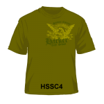 HSSC4