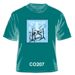CO207