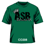 CO208
