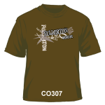 CO307