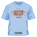 CO332