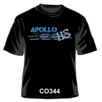 CO344