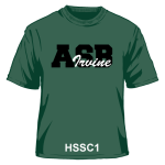 HSSC1