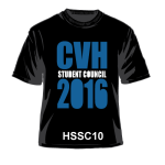 HSSC10