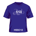 HSSC12