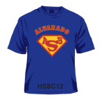 HSSC13