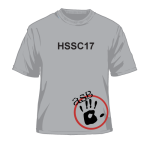HSSC17