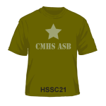 HSSC21