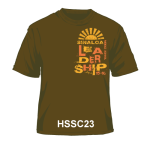 HSSC23