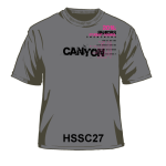 HSSC27