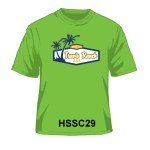 HSSC29