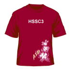 HSSC3