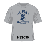 HSSC30