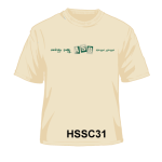 HSSC31