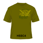 HSSC4