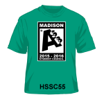 HSSC55
