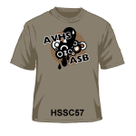 HSSC57