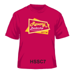 HSSC7
