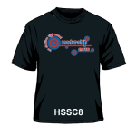 HSSC8