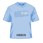 HSSC9