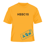 HSSC15