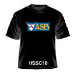 HSSC18