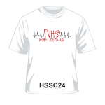 HSSC24