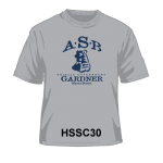 HSSC30