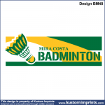 BM48.png