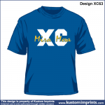 XC63.png