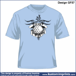 GF57.png