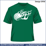 GF60.png
