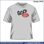 GF62.png