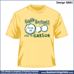 SB83.png