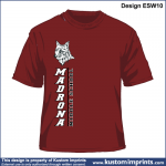 ESW10