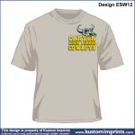 ESW12