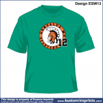ESW13