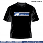 ESW16