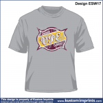 ESW17