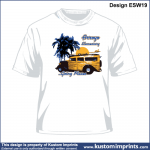 ESW19