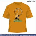 ESW2