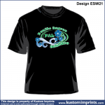ESW21