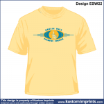 ESW22