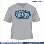 ESW23