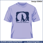 ESW24